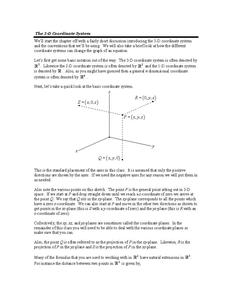 AP 数学微积分辅导资料textbook Calculus III 参考书